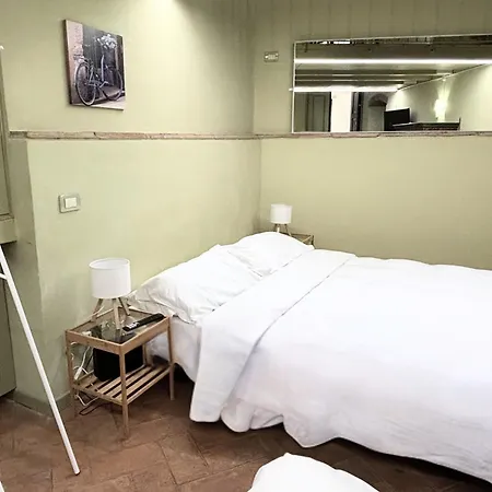 Donizetti 17 - Sostify Apartment Bergamo