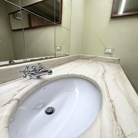 Donizetti 17 - Sostify Apartment *
