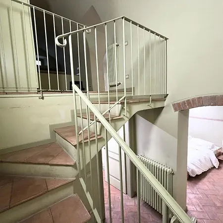 Donizetti 17 - Sostify Apartment Bergamo