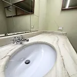 Donizetti 17 - Sostify Apartment *