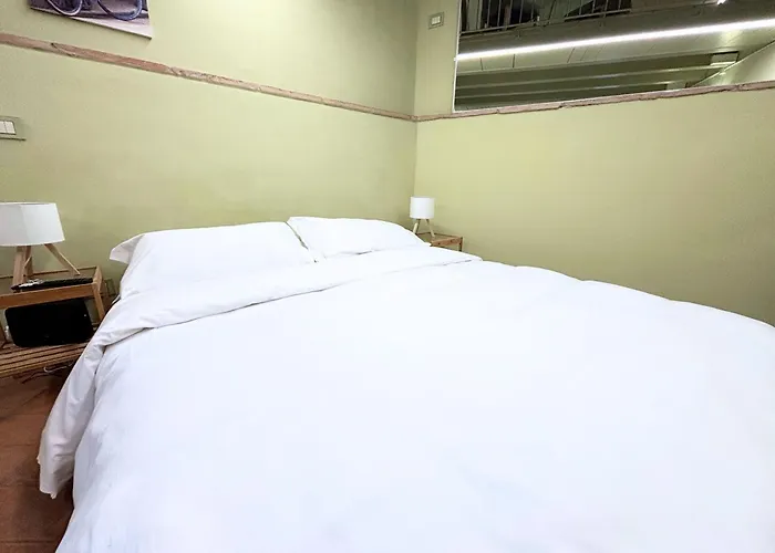 Donizetti 17 - Sostify *